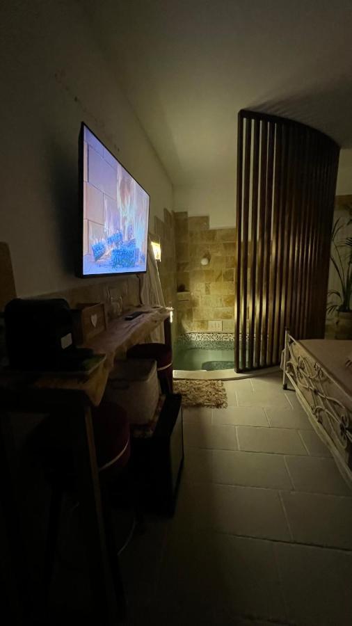 Lemon Suite-Luxury เชลลิโน ซานมาร์โก ภายนอก รูปภาพ